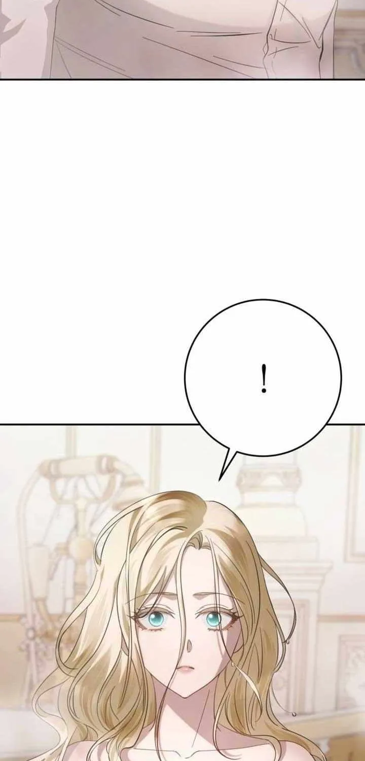 Beneath the Surviving Princess Joyful Facade Chapter 13 page 74 - 