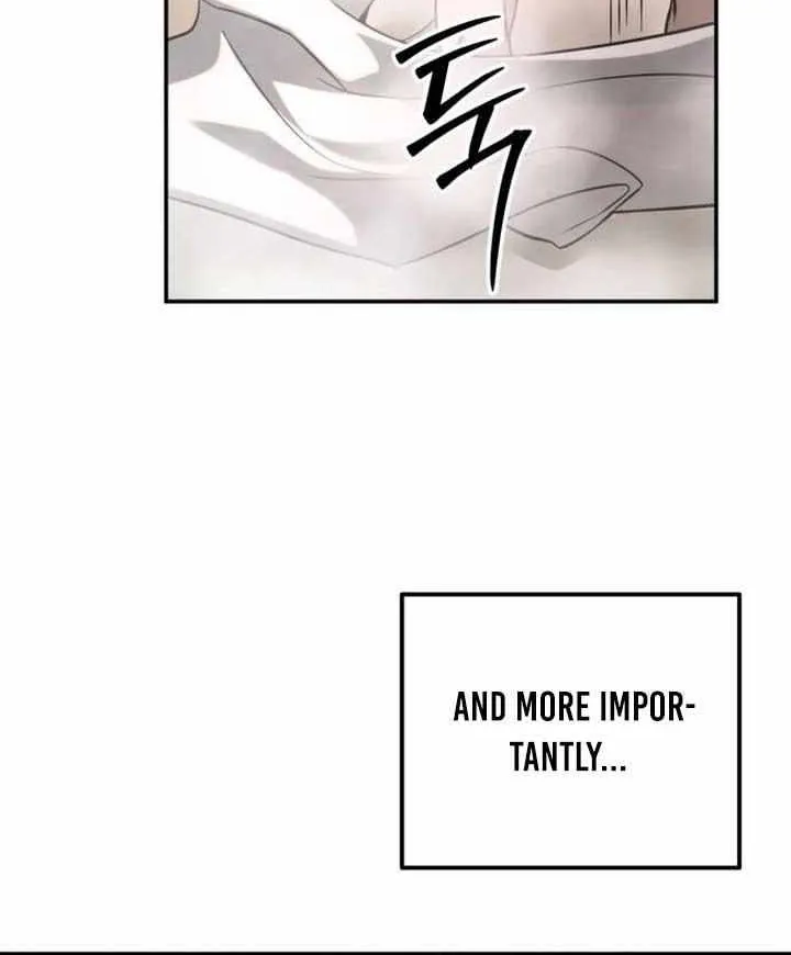 Beneath the Surviving Princess Joyful Facade Chapter 13 page 84 - 