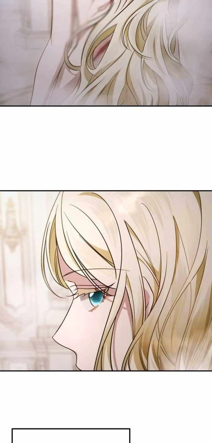 Beneath the Surviving Princess Joyful Facade Chapter 13 page 86 - 
