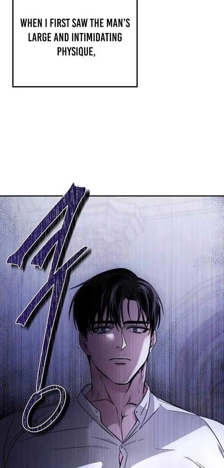 Beneath the Surviving Princess Joyful Facade Chapter 13 page 87 - 