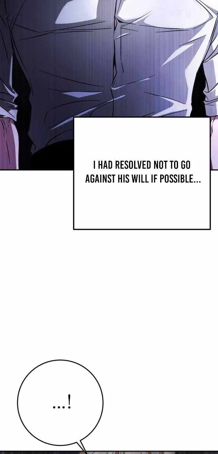 Beneath the Surviving Princess Joyful Facade Chapter 13 page 88 - 