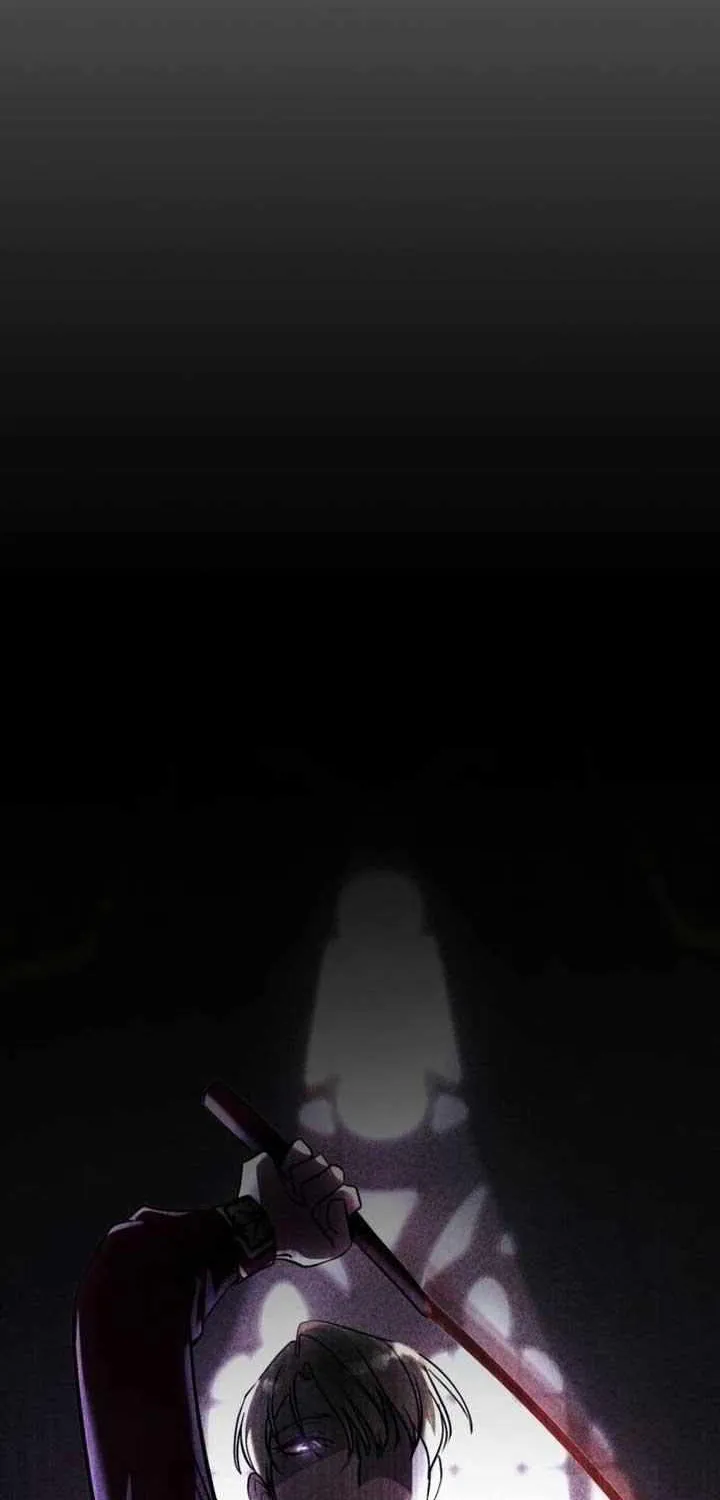 Beneath the Surviving Princess Joyful Facade Chapter 13 page 90 - 