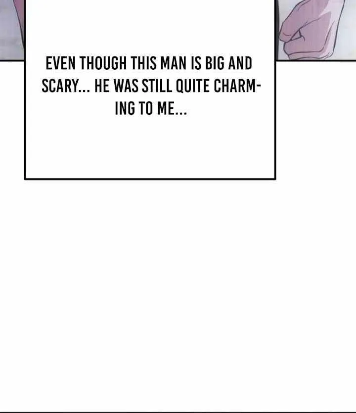 Beneath the Surviving Princess Joyful Facade Chapter 13 page 96 - 