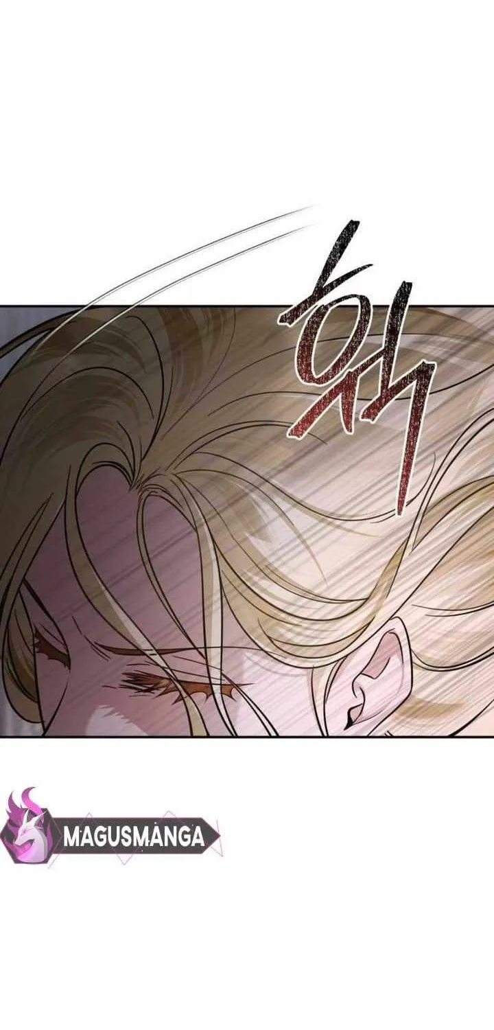 Beneath the Surviving Princess Joyful Facade Chapter 13 page 98 - 
