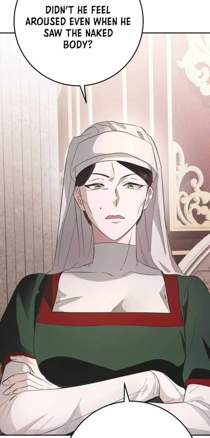 Beneath the Surviving Princess Joyful Facade Chapter 14 page 101 - 
