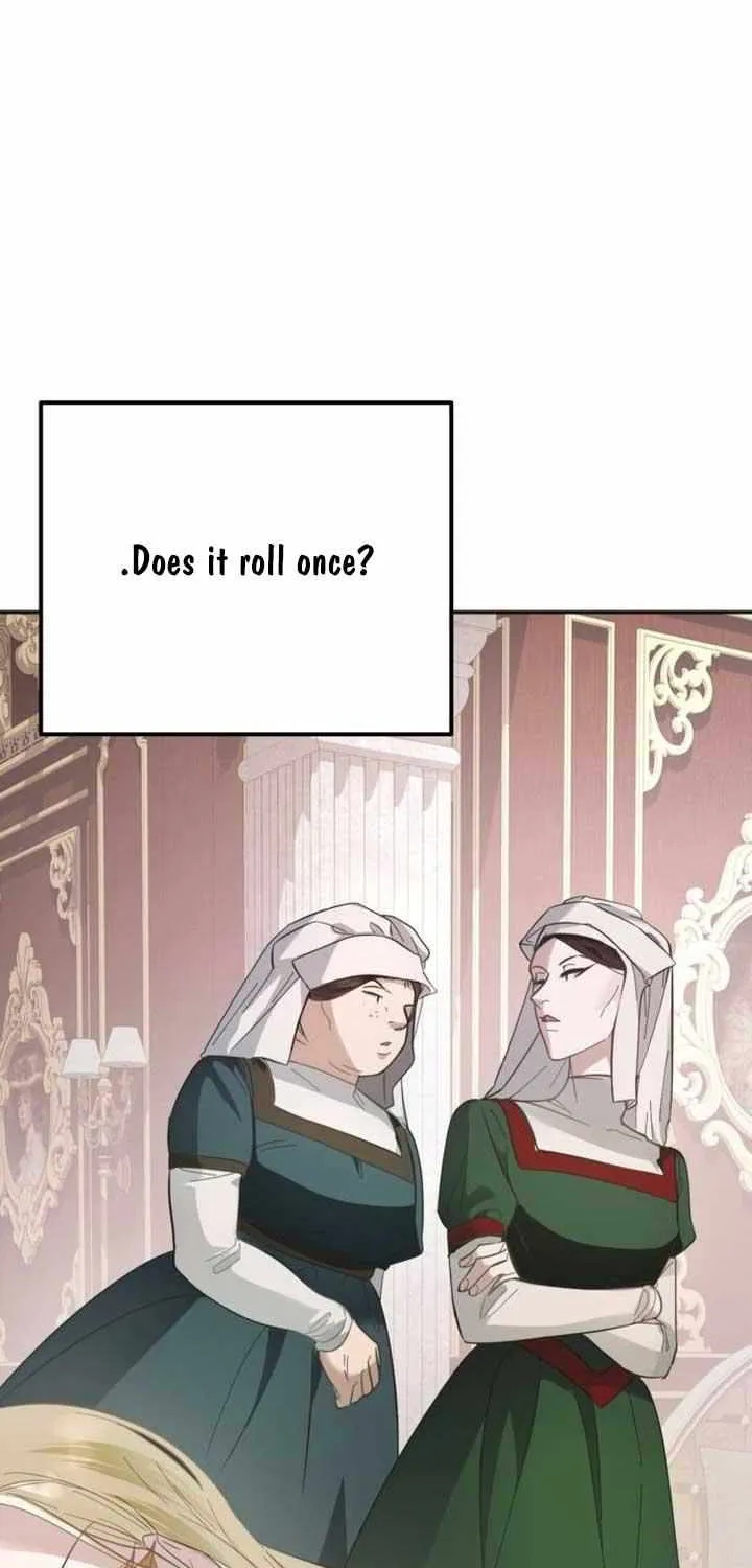 Beneath the Surviving Princess Joyful Facade Chapter 14 page 106 - 