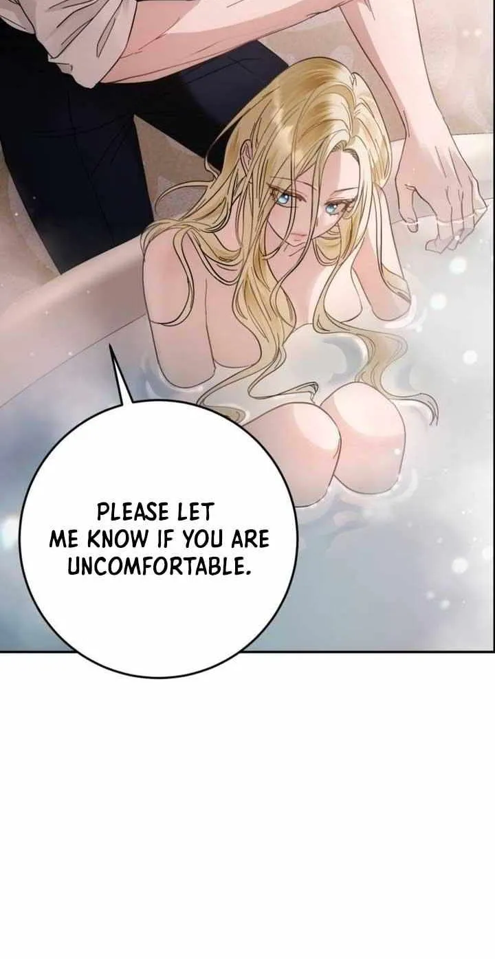 Beneath the Surviving Princess Joyful Facade Chapter 14 page 12 - 