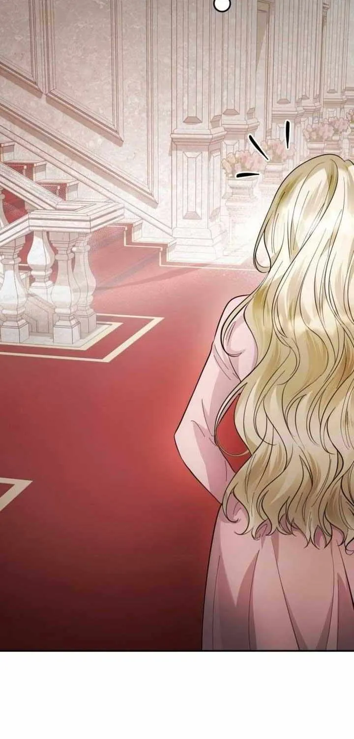 Beneath the Surviving Princess Joyful Facade Chapter 14 page 114 - 