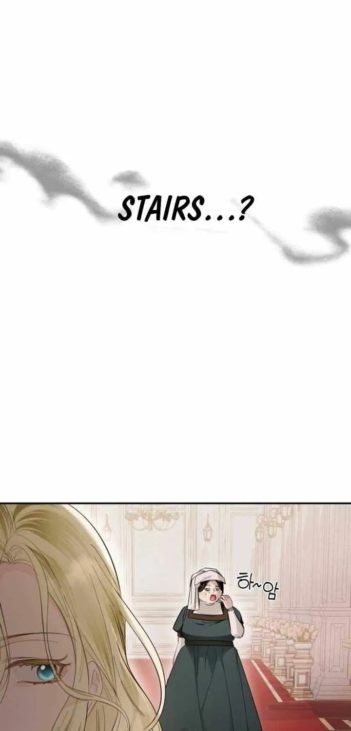 Beneath the Surviving Princess Joyful Facade Chapter 14 page 115 - 