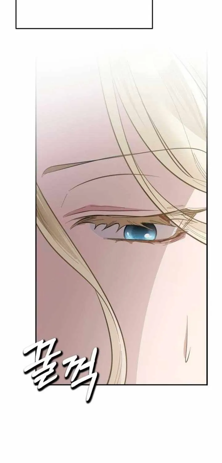 Beneath the Surviving Princess Joyful Facade Chapter 14 page 117 - 