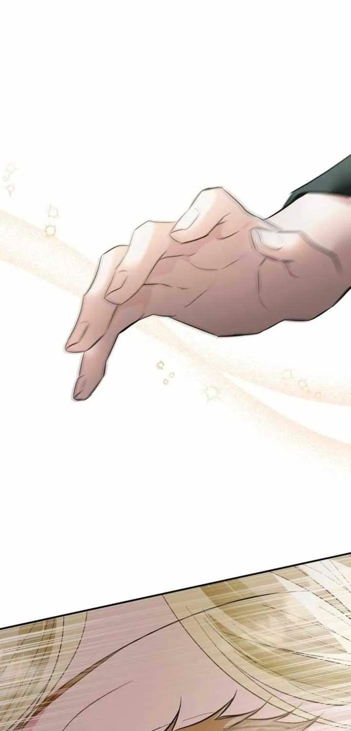 Beneath the Surviving Princess Joyful Facade Chapter 14 page 121 - 