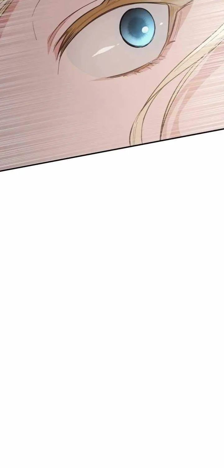 Beneath the Surviving Princess Joyful Facade Chapter 14 page 122 - 