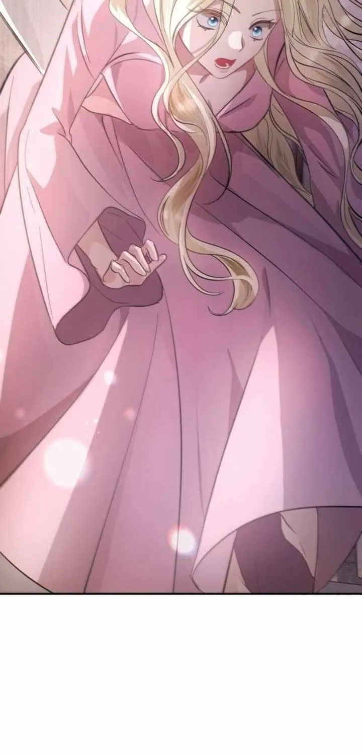 Beneath the Surviving Princess Joyful Facade Chapter 14 page 124 - 