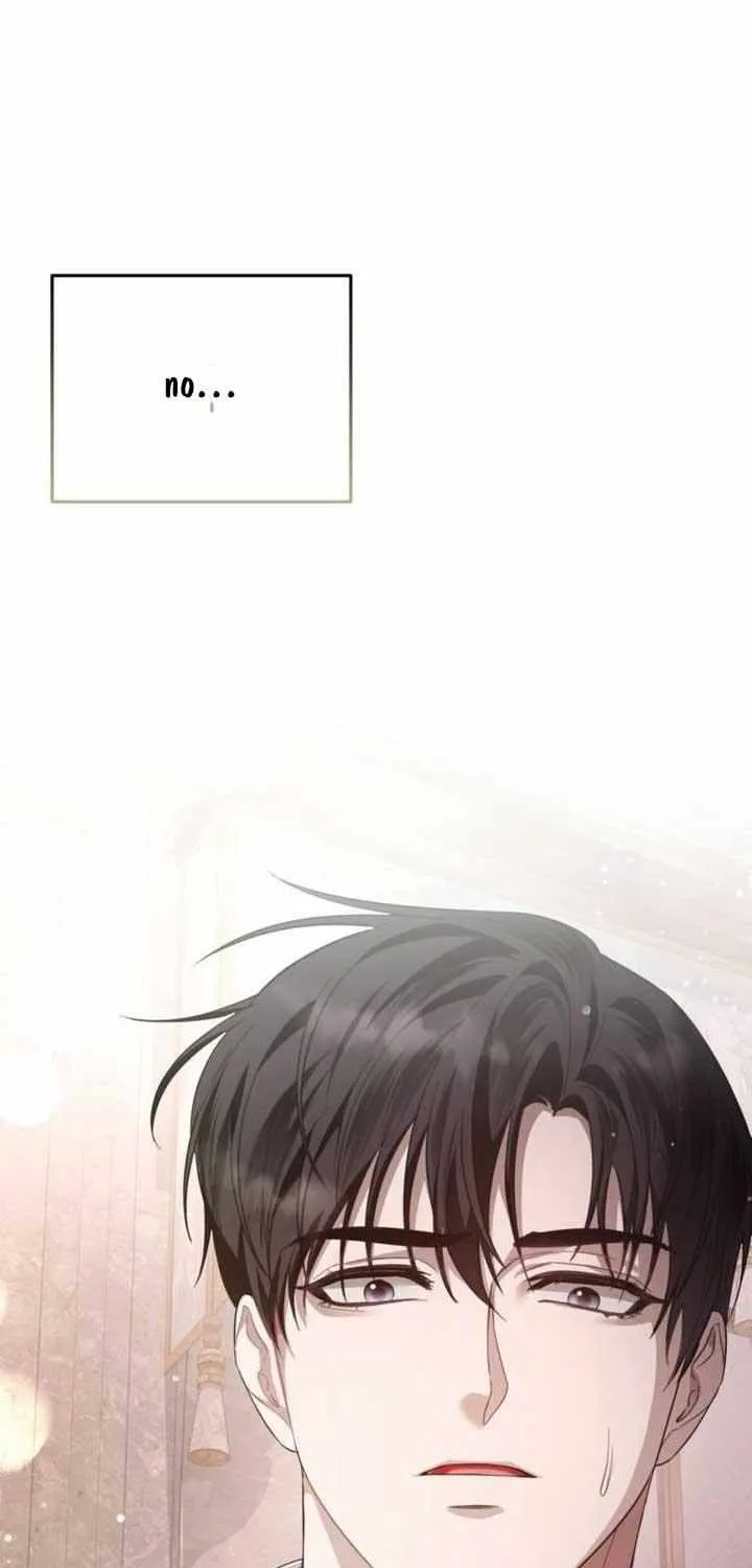 Beneath the Surviving Princess Joyful Facade Chapter 14 page 125 - 