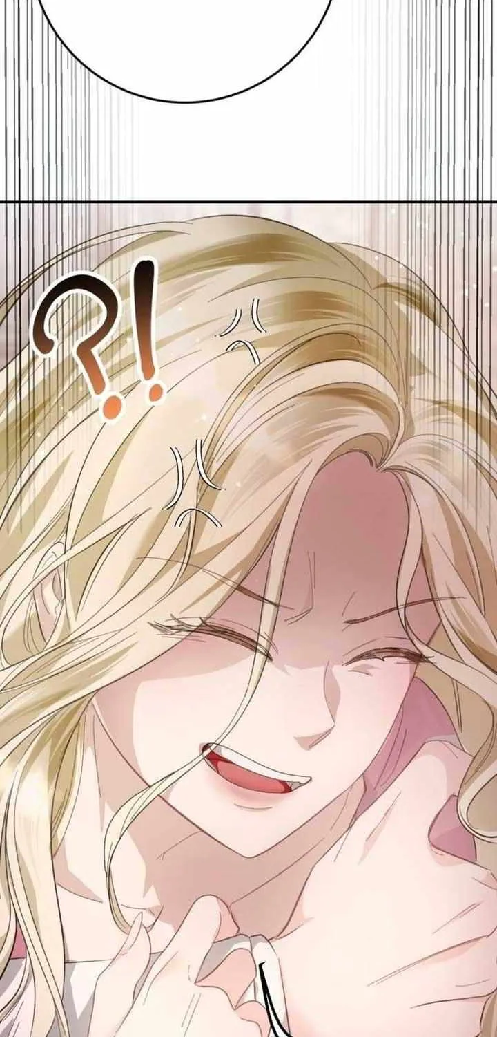 Beneath the Surviving Princess Joyful Facade Chapter 14 page 128 - 