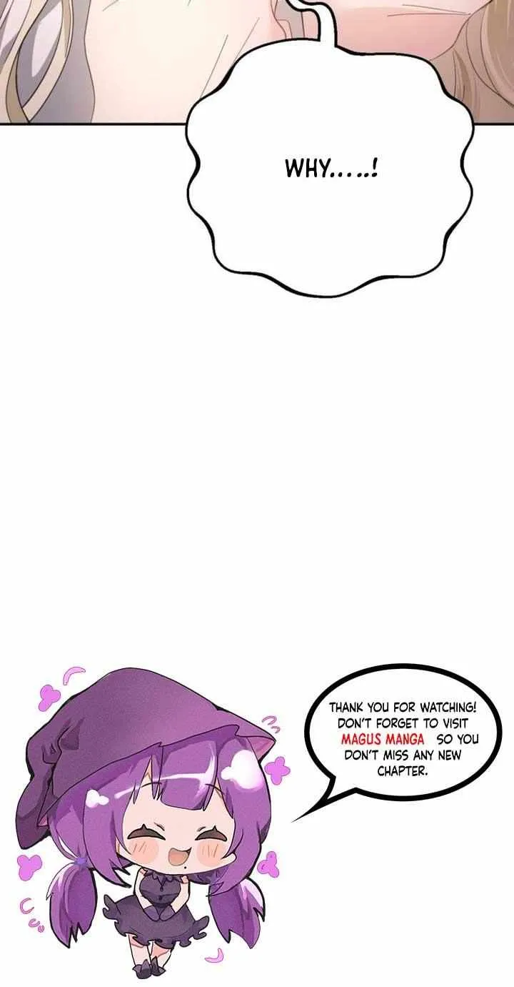 Beneath the Surviving Princess Joyful Facade Chapter 14 page 129 - 