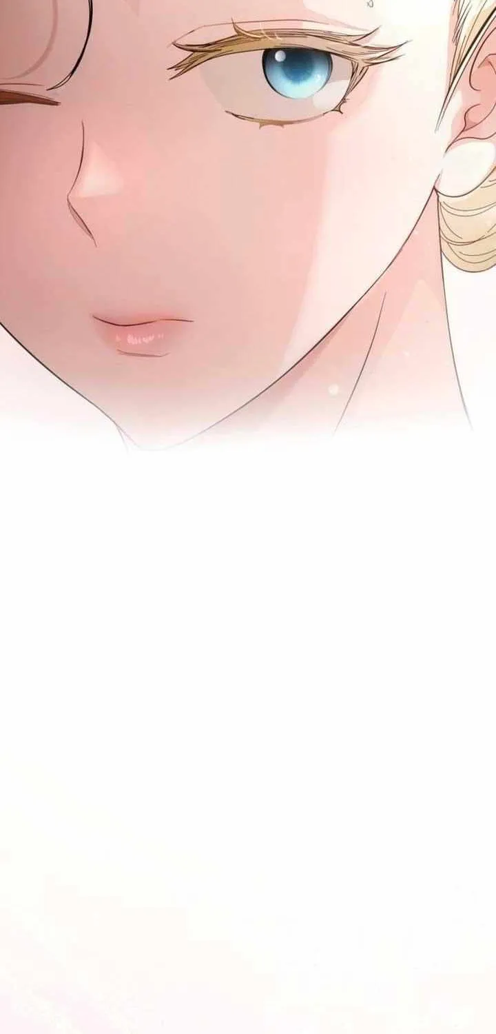 Beneath the Surviving Princess Joyful Facade Chapter 14 page 18 - 
