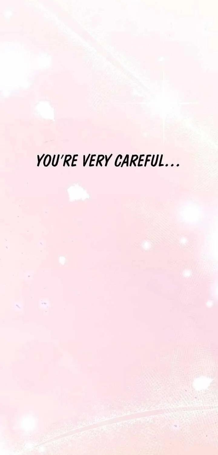 Beneath the Surviving Princess Joyful Facade Chapter 14 page 19 - 