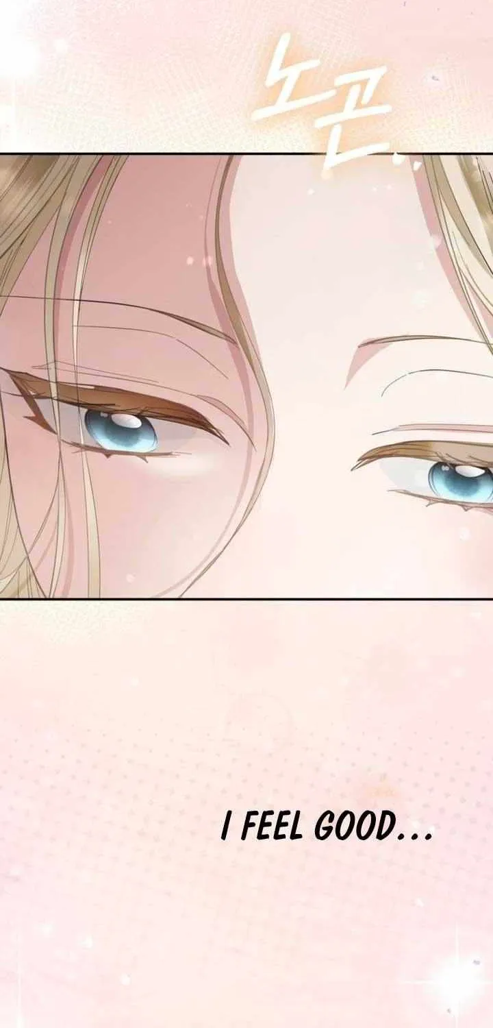 Beneath the Surviving Princess Joyful Facade Chapter 14 page 20 - 