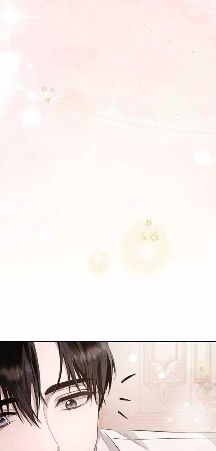 Beneath the Surviving Princess Joyful Facade Chapter 14 page 21 - 