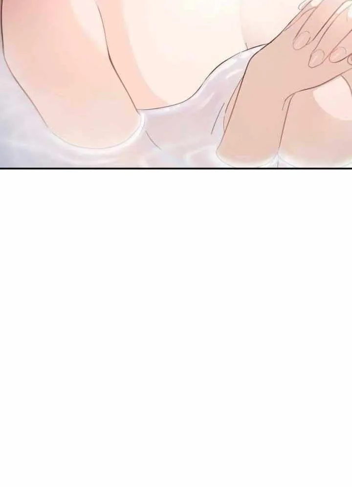 Beneath the Surviving Princess Joyful Facade Chapter 14 page 24 - 