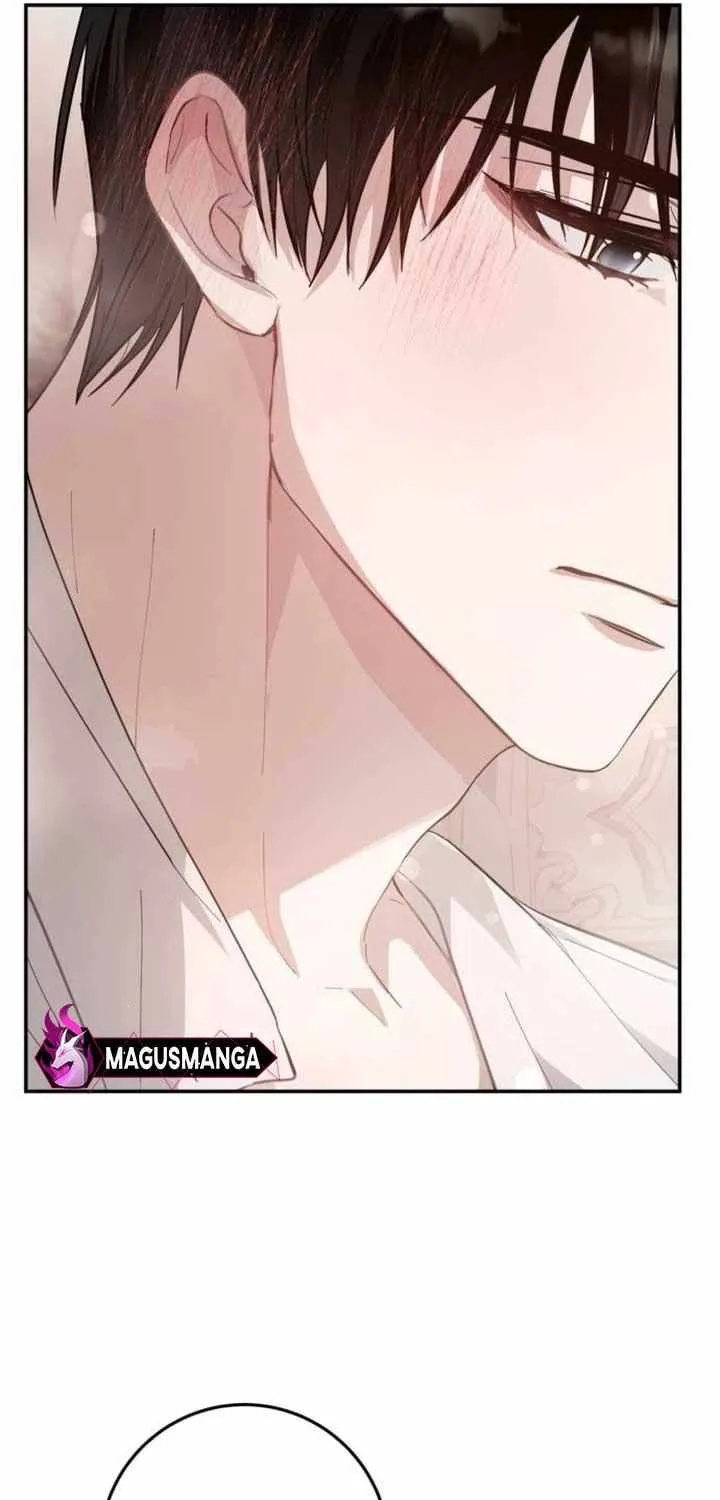 Beneath the Surviving Princess Joyful Facade Chapter 14 page 25 - 