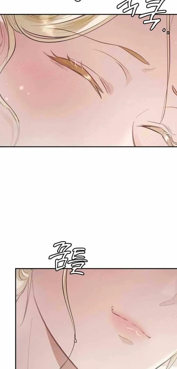 Beneath the Surviving Princess Joyful Facade Chapter 14 page 29 - 