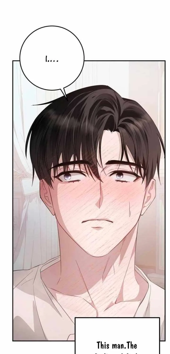 Beneath the Surviving Princess Joyful Facade Chapter 14 page 35 - 
