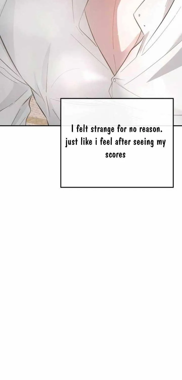 Beneath the Surviving Princess Joyful Facade Chapter 14 page 40 - 