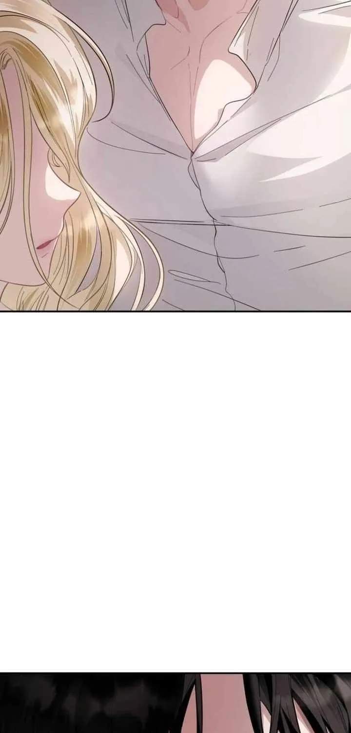 Beneath the Surviving Princess Joyful Facade Chapter 14 page 5 - 