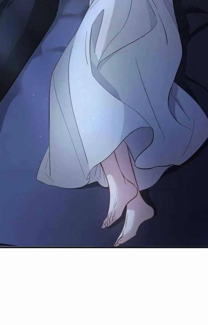 Beneath the Surviving Princess Joyful Facade Chapter 14 page 48 - 