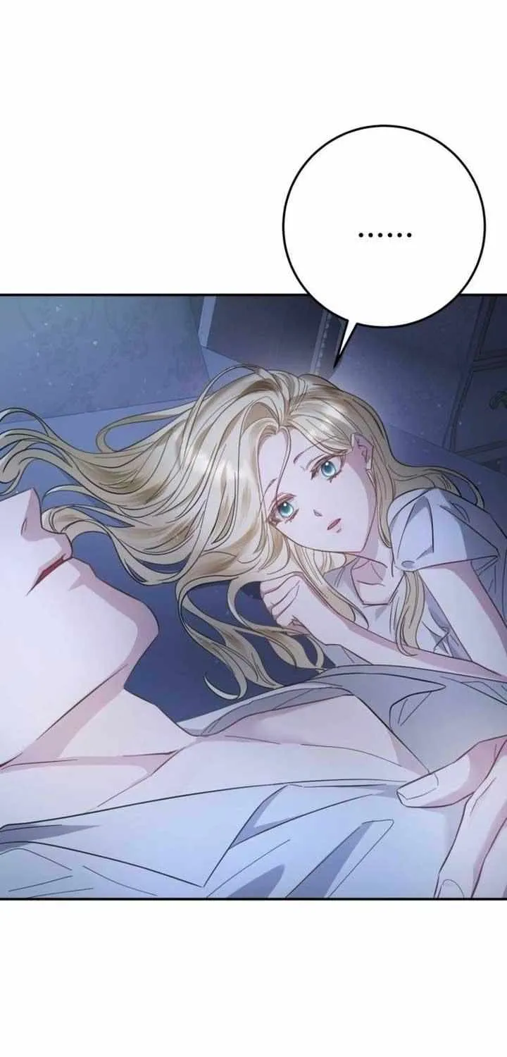 Beneath the Surviving Princess Joyful Facade Chapter 14 page 51 - 