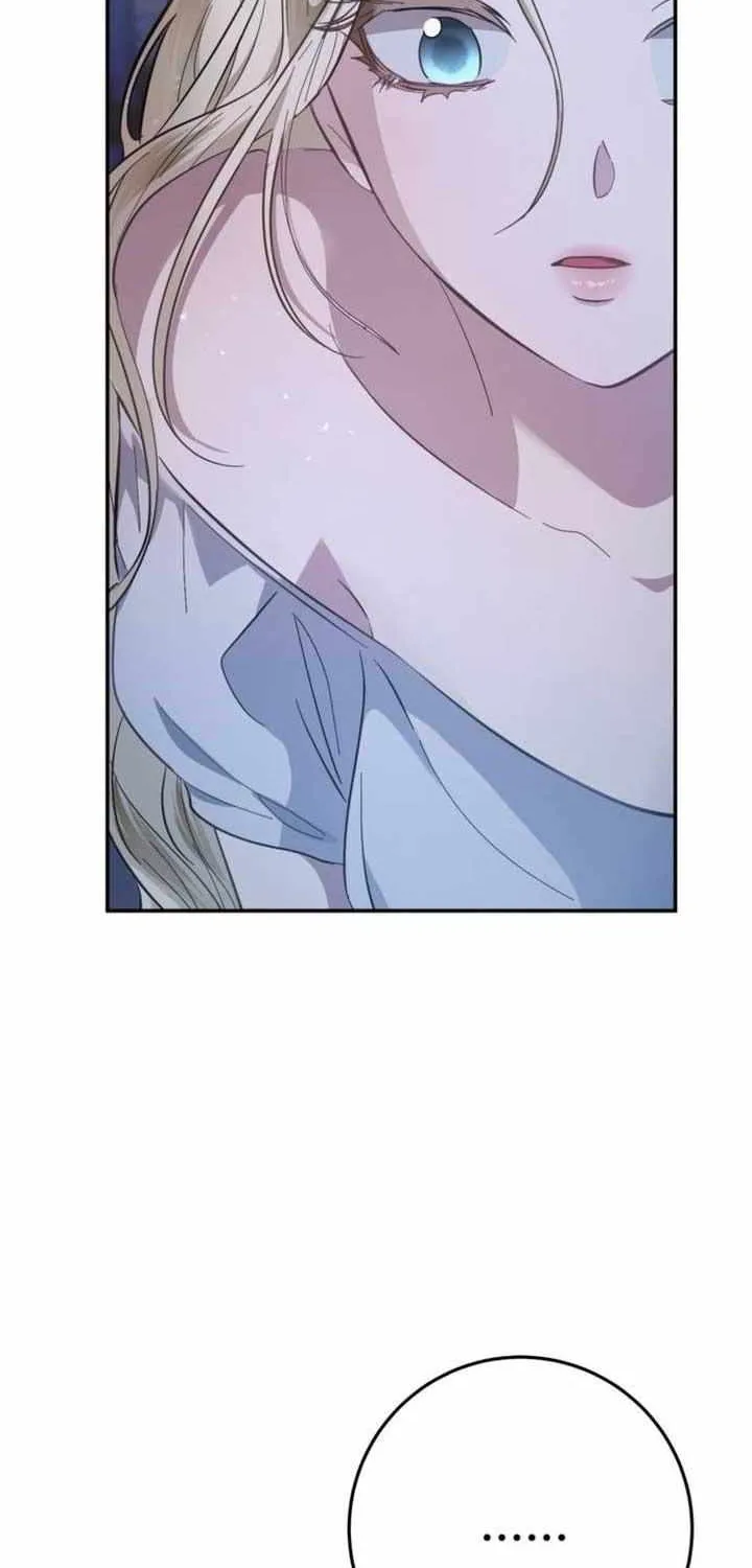 Beneath the Surviving Princess Joyful Facade Chapter 14 page 58 - 