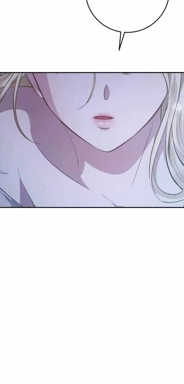 Beneath the Surviving Princess Joyful Facade Chapter 14 page 59 - 