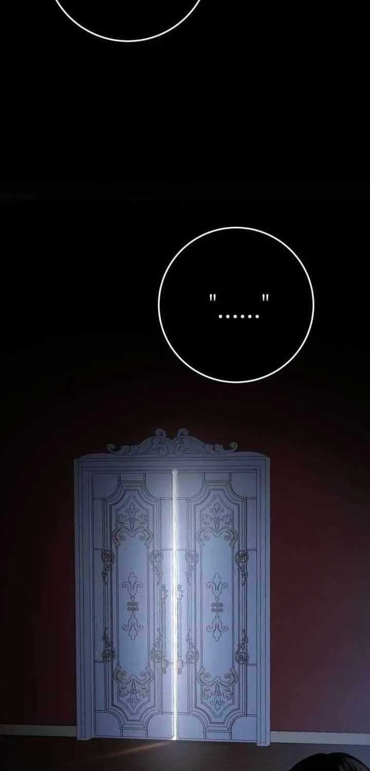 Beneath the Surviving Princess Joyful Facade Chapter 14 page 68 - 