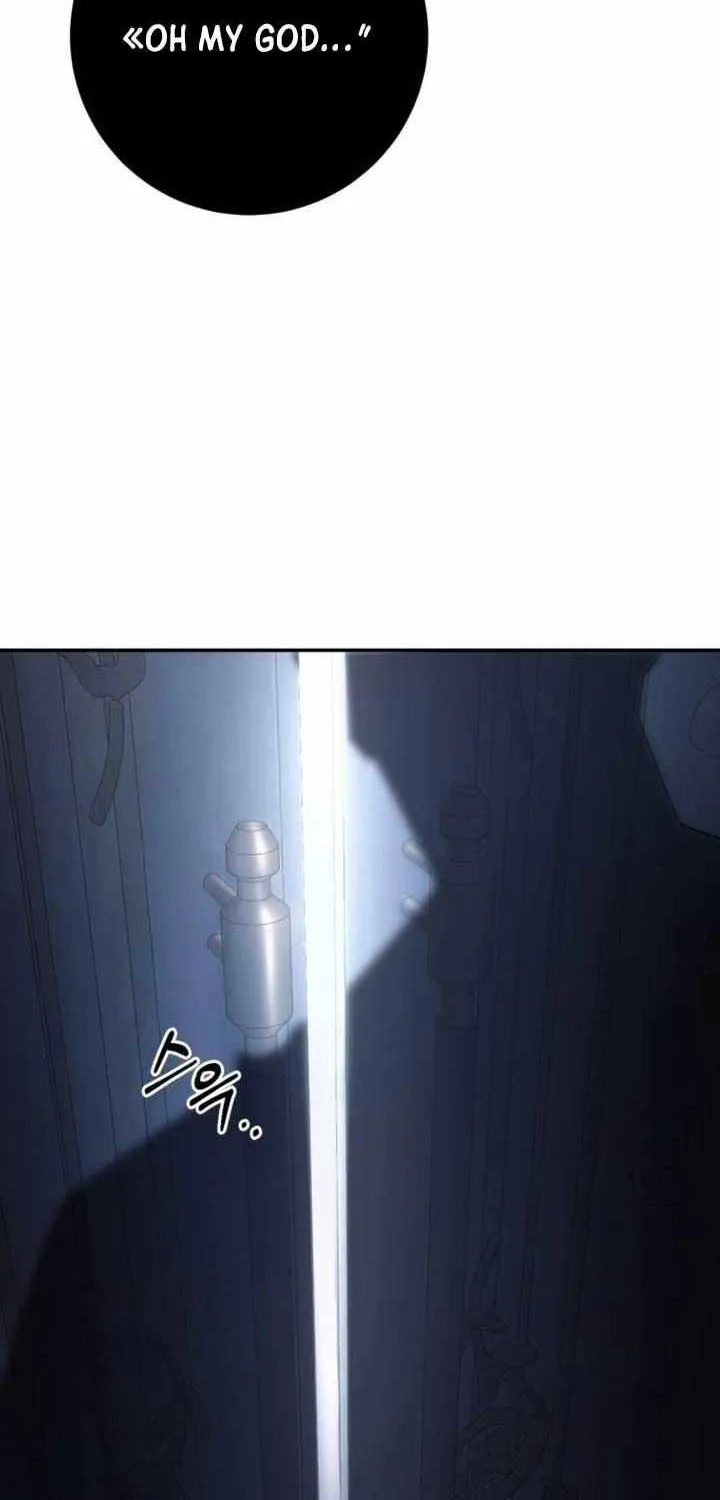 Beneath the Surviving Princess Joyful Facade Chapter 14 page 70 - 