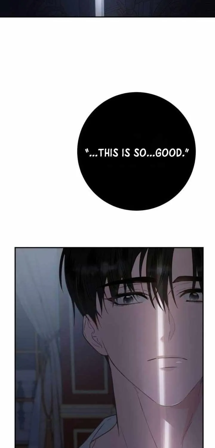 Beneath the Surviving Princess Joyful Facade Chapter 14 page 71 - 
