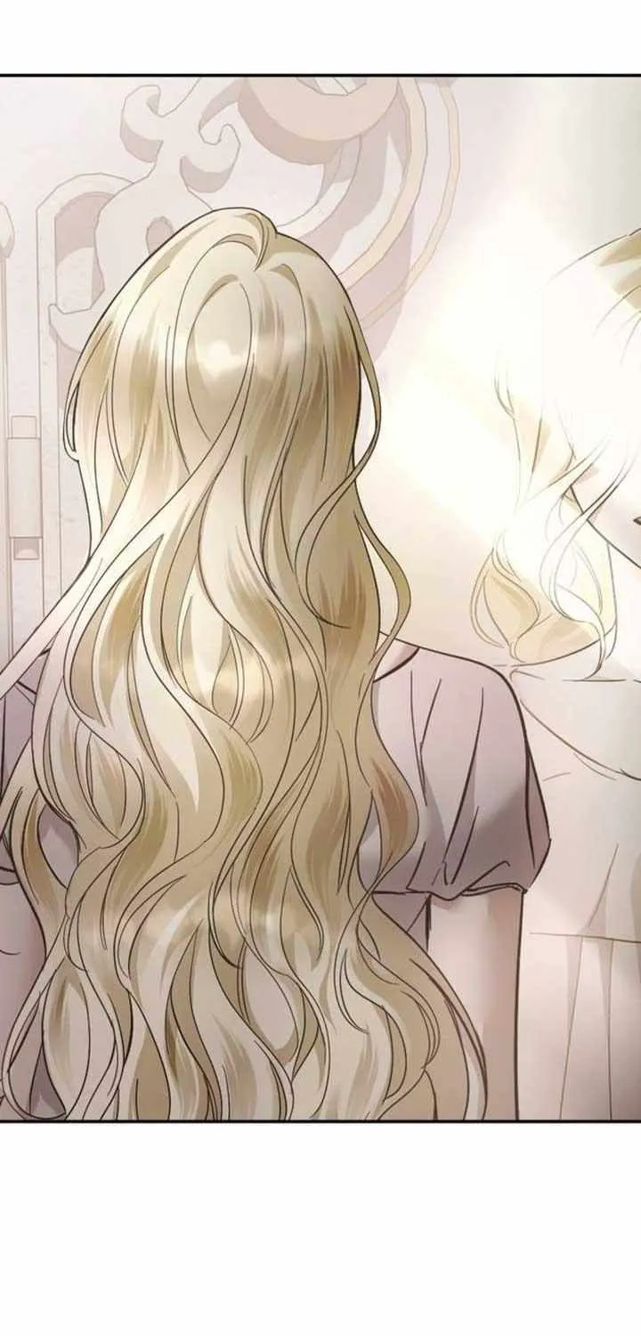 Beneath the Surviving Princess Joyful Facade Chapter 14 page 77 - 