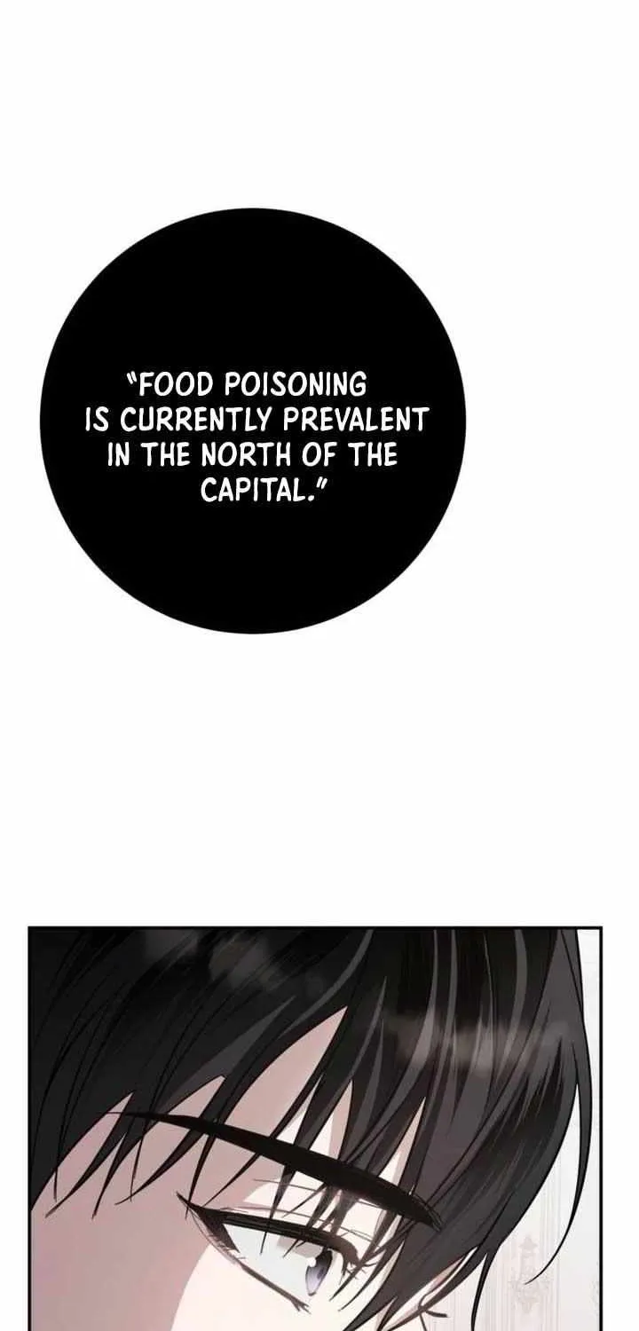 Beneath the Surviving Princess Joyful Facade Chapter 14 page 78 - 