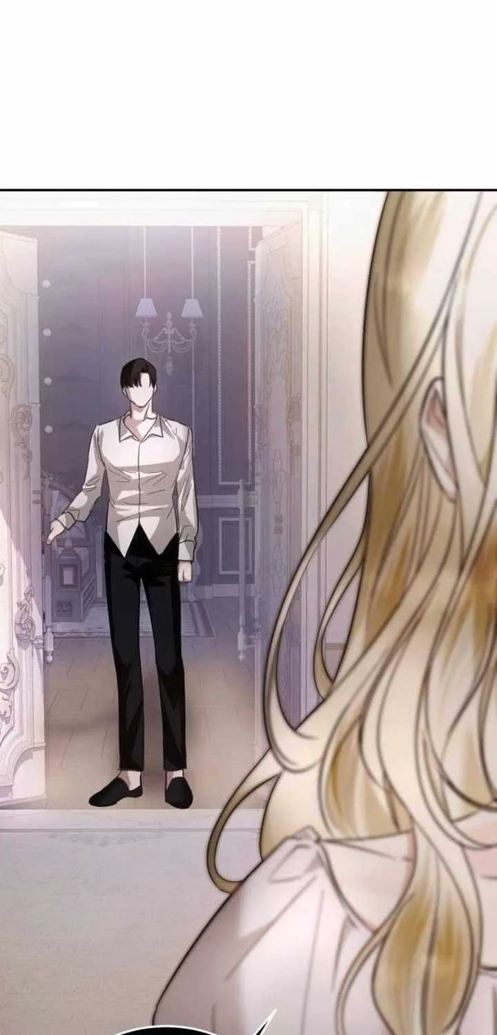 Beneath the Surviving Princess Joyful Facade Chapter 14 page 80 - 
