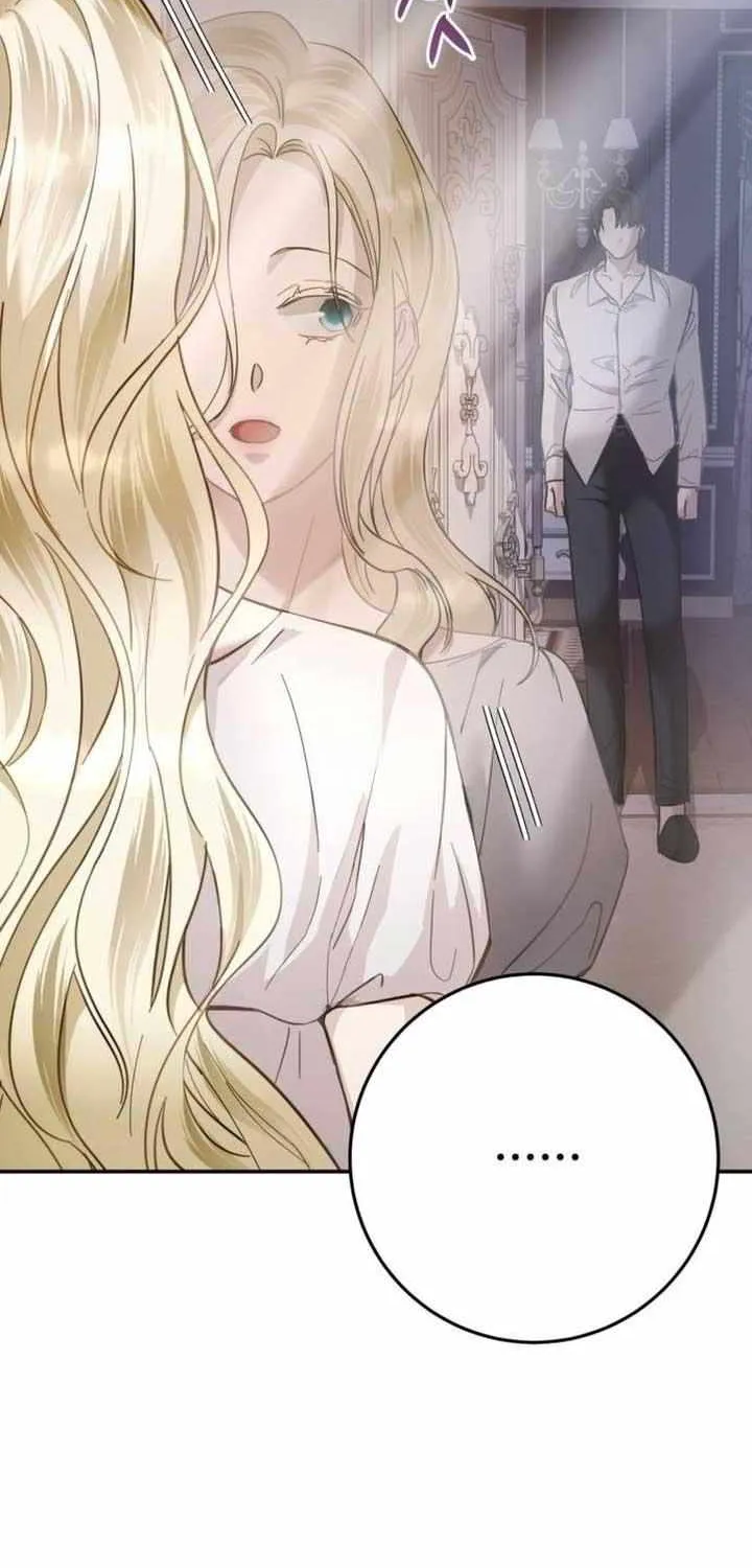 Beneath the Surviving Princess Joyful Facade Chapter 14 page 82 - 