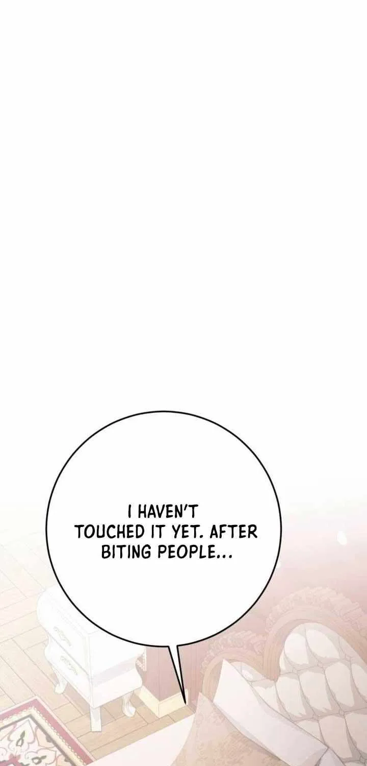 Beneath the Surviving Princess Joyful Facade Chapter 14 page 89 - 