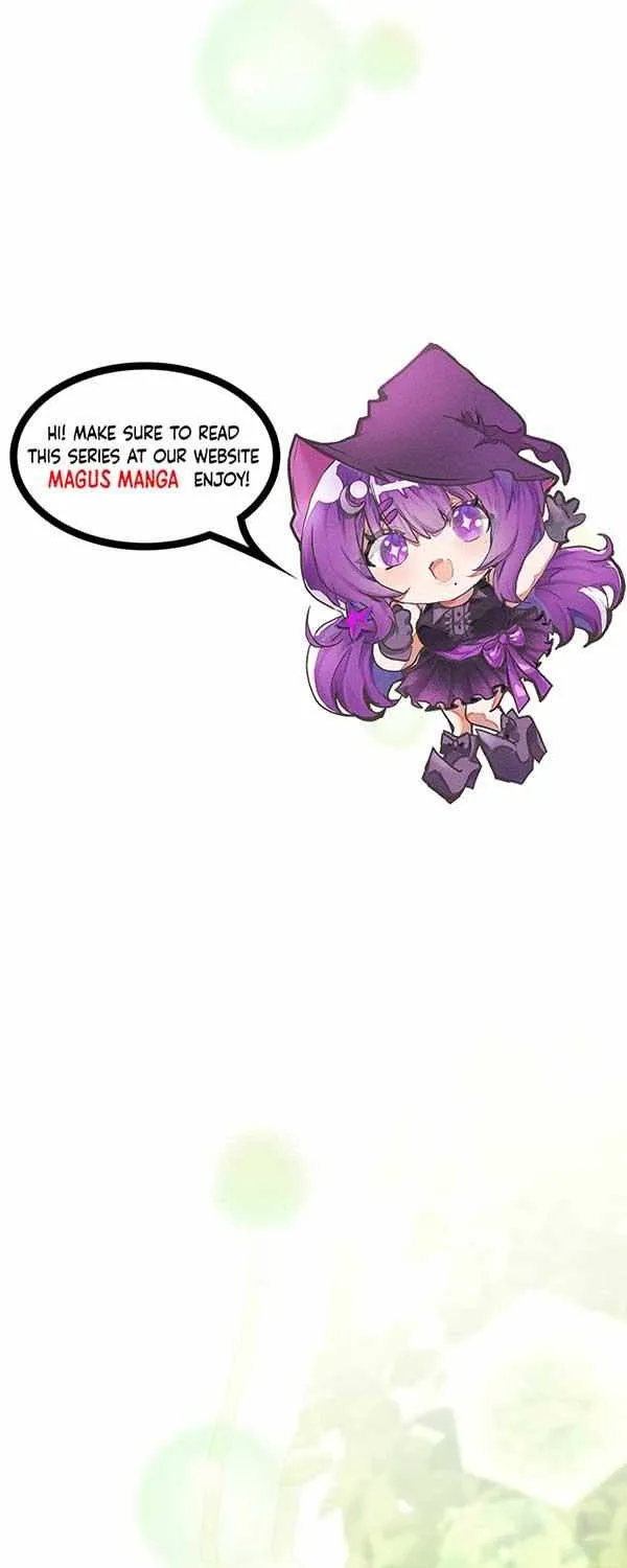 Beneath the Surviving Princess Joyful Facade Chapter 15 page 3 - 
