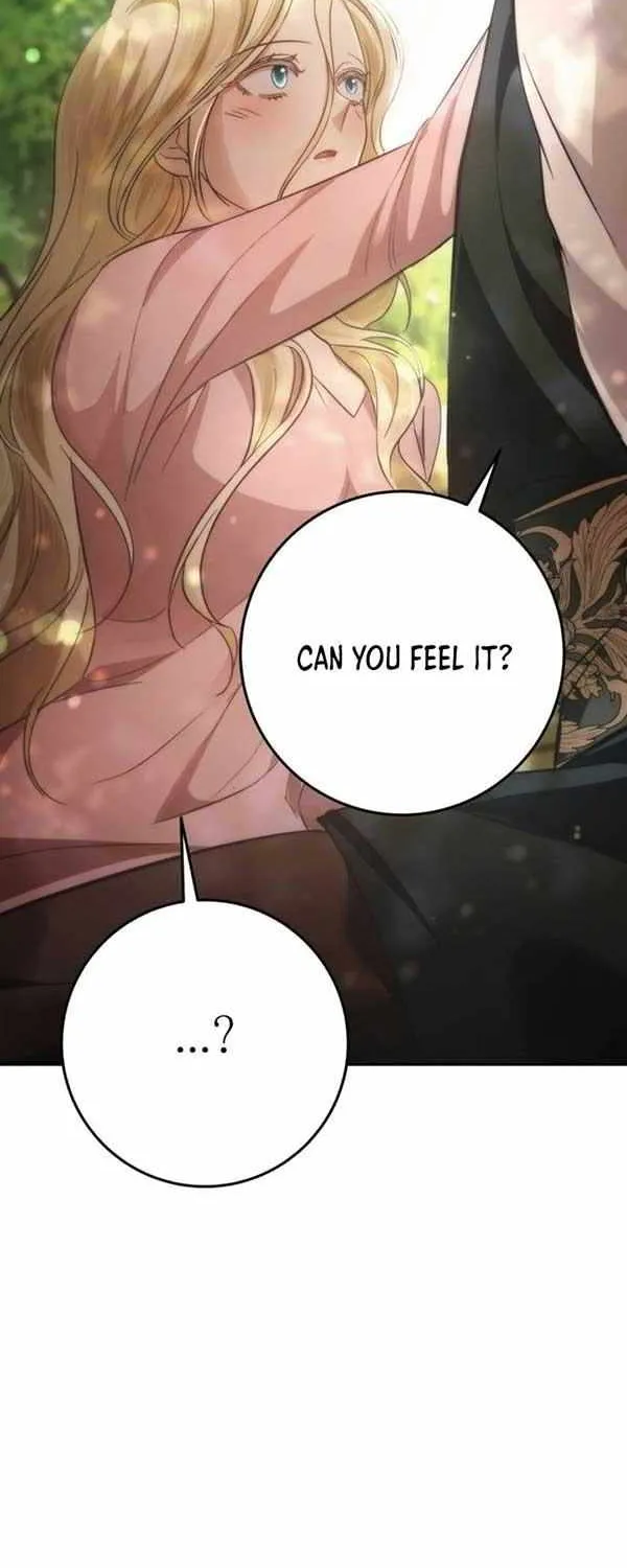 Beneath the Surviving Princess Joyful Facade Chapter 15 page 42 - 