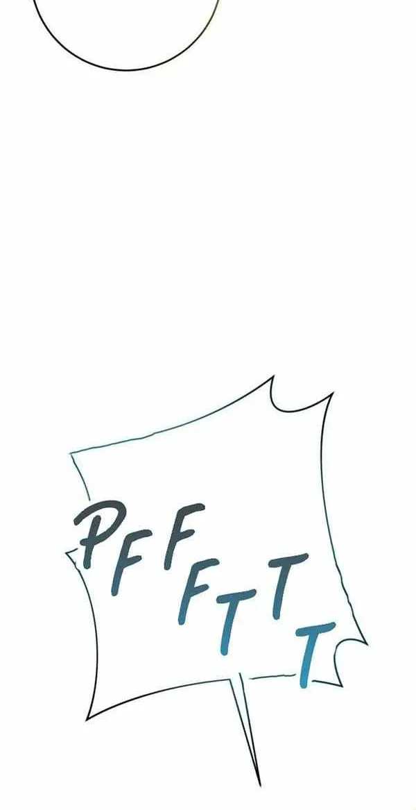 Beneath the Surviving Princess Joyful Facade Chapter 15 page 54 - 