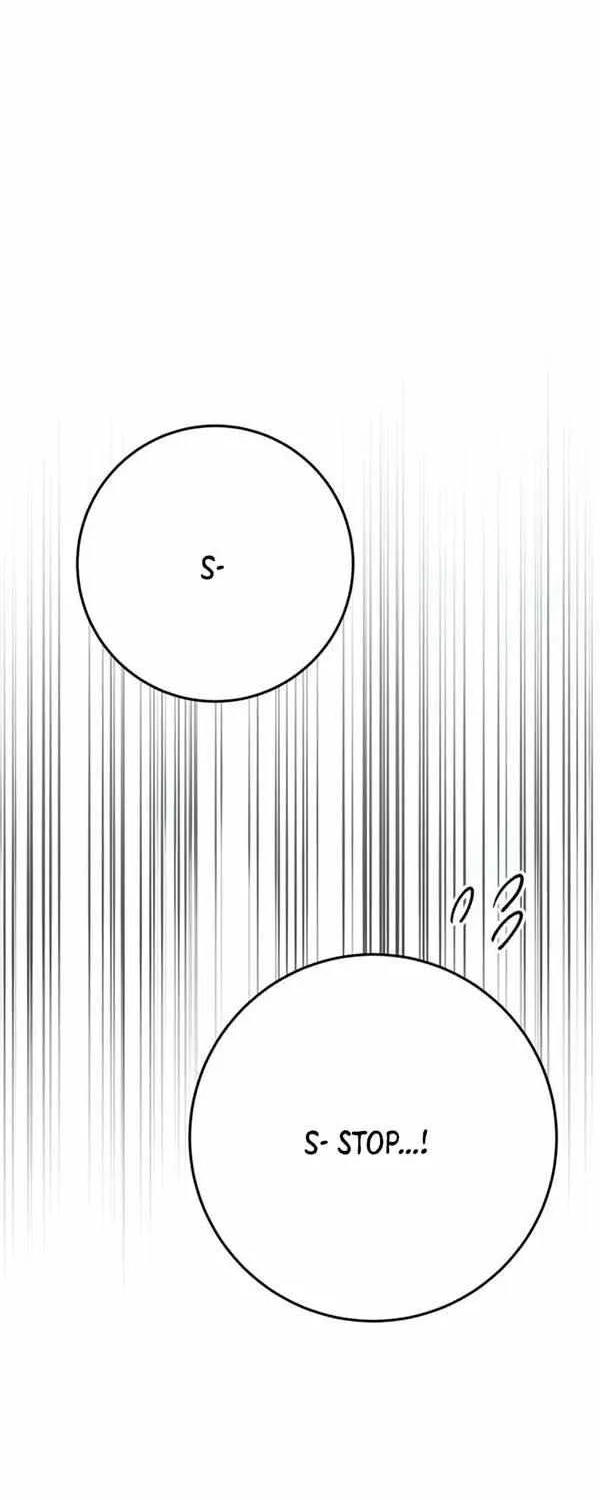 Beneath the Surviving Princess Joyful Facade Chapter 15 page 66 - 