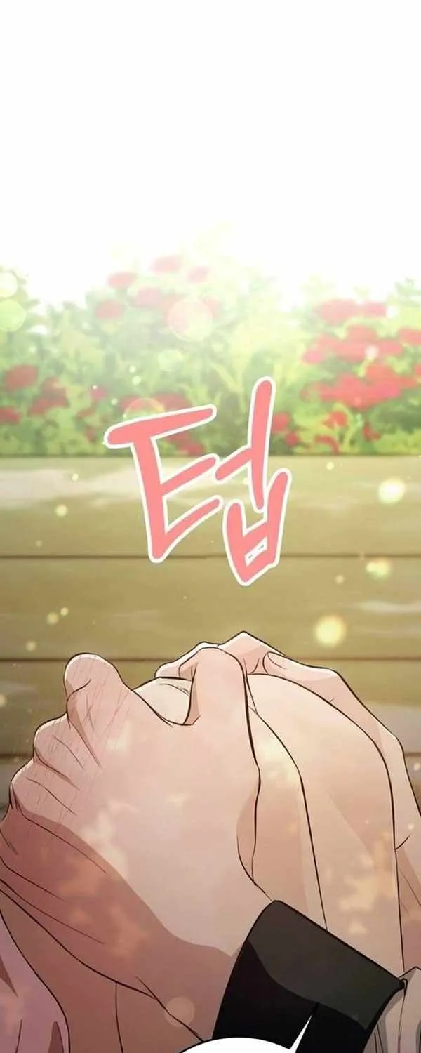 Beneath the Surviving Princess Joyful Facade Chapter 15 page 67 - 