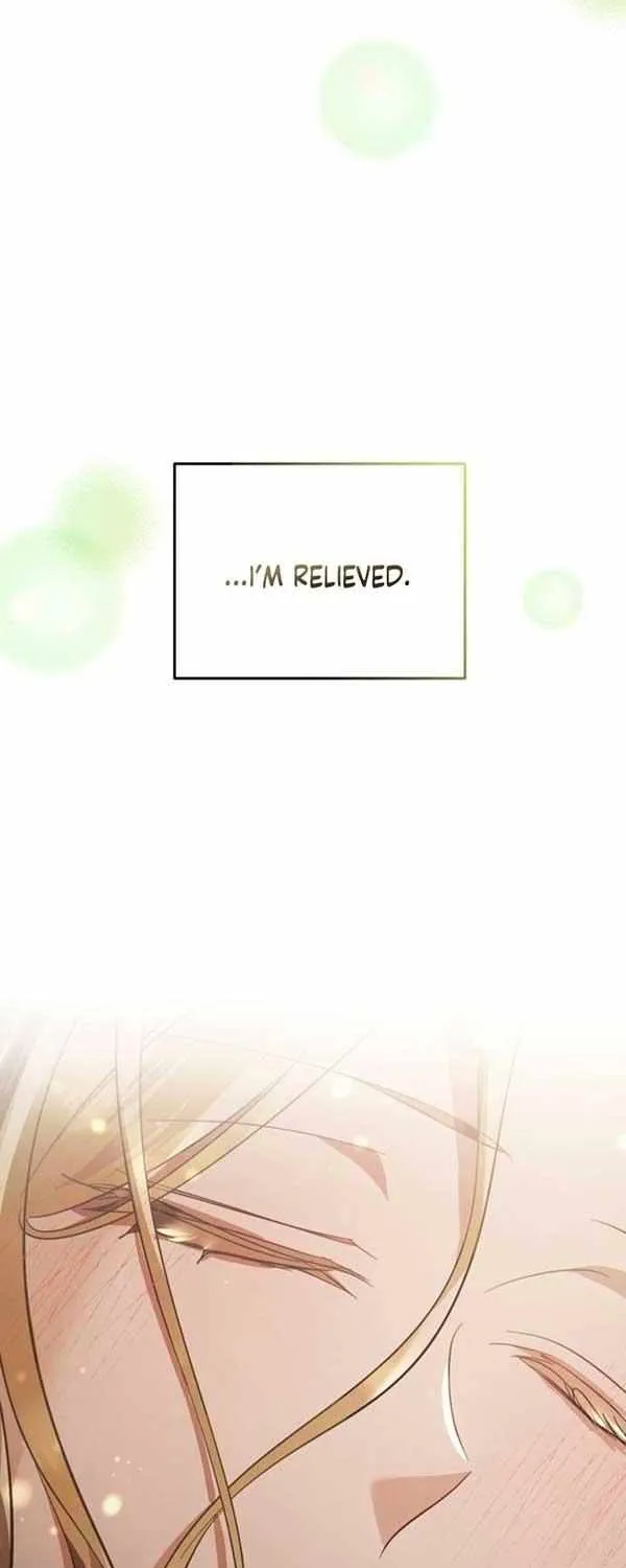 Beneath the Surviving Princess Joyful Facade Chapter 15 page 99 - 