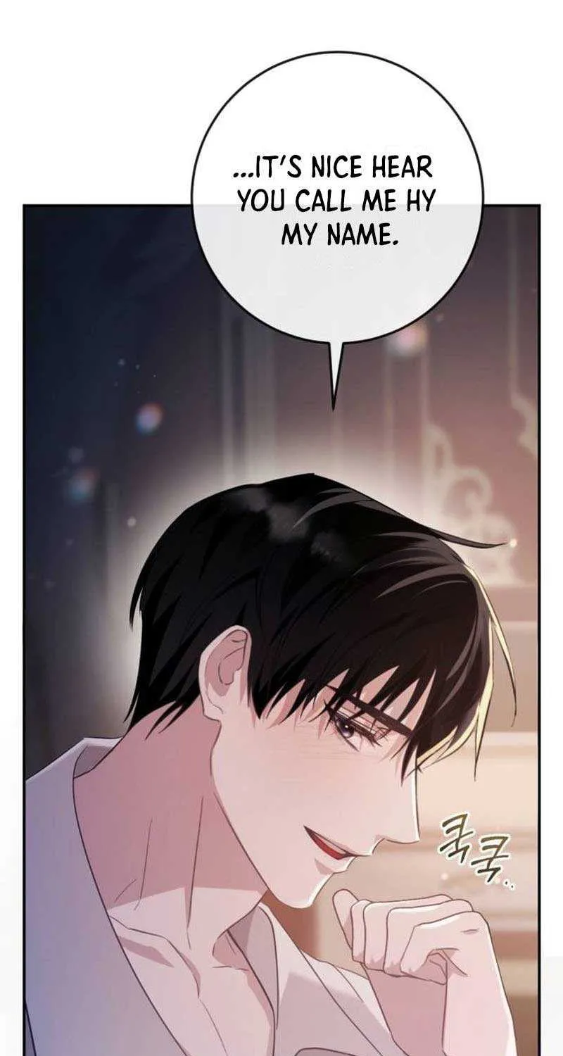 Beneath the Surviving Princess Joyful Facade Chapter 16 page 101 - 