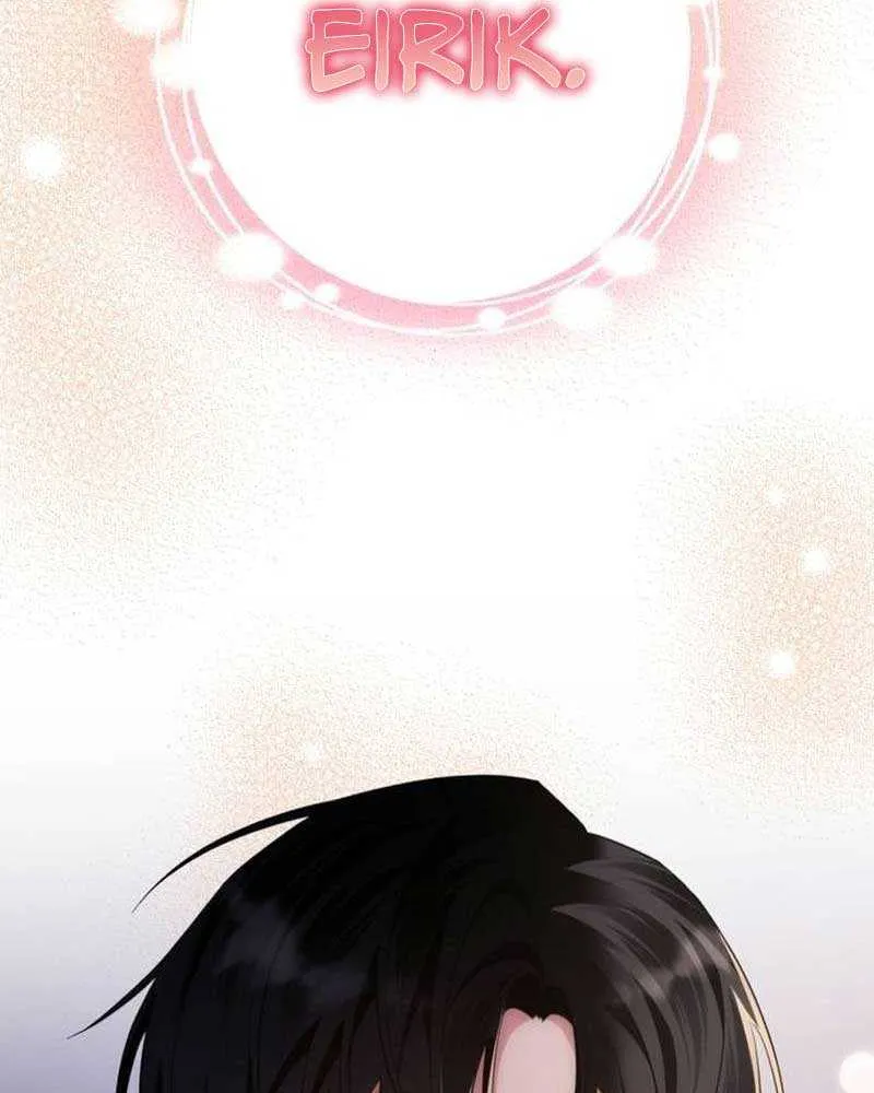 Beneath the Surviving Princess Joyful Facade Chapter 16 page 105 - 